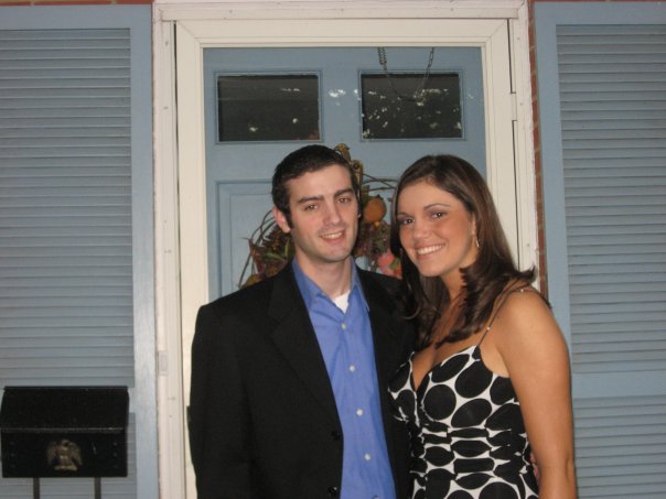 1929310_533727663399_2988_n