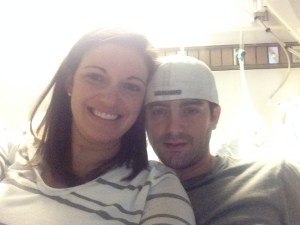 Hospital Tune-Up October 2014