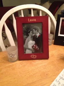 The 17th of July 2010 Summer 2015