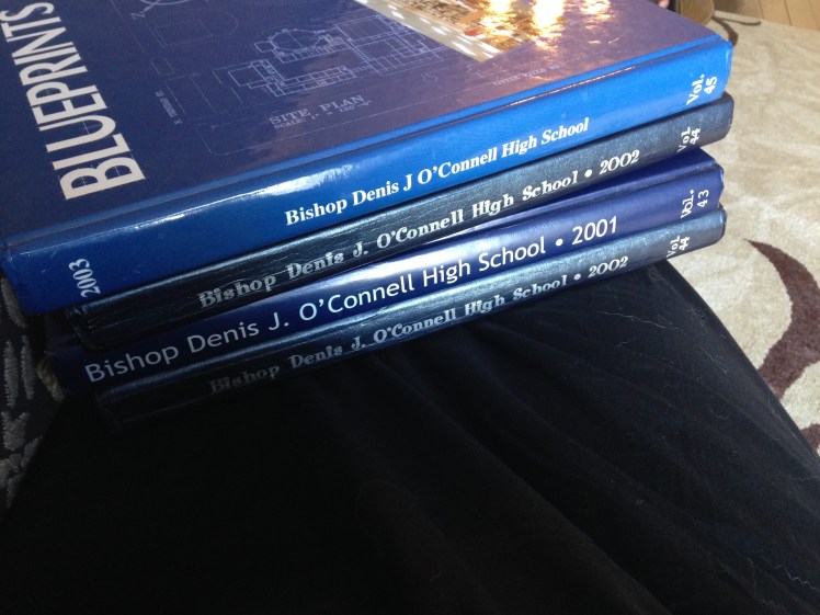 BBQ with Friends Summer 2015