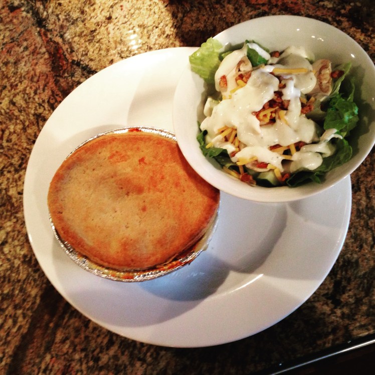 Jackie's Cooking Summer 2015