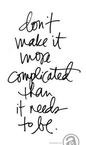 Courtesy of aliedwards.com