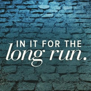 Fall 2015 image via Pinterest 