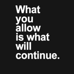 Fall 2015 image via Pinterest 