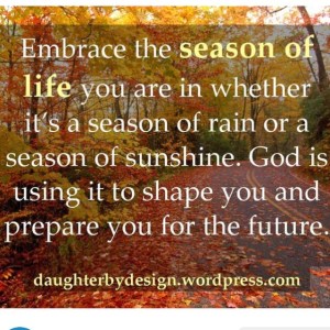 Fall 2015 image via Pinterest 