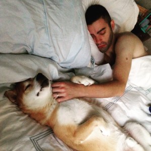 Slow Recovery Summer 2015