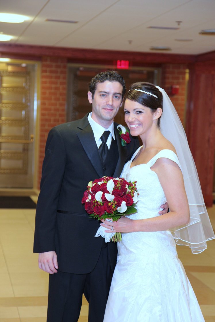 Happy Birthday Danny