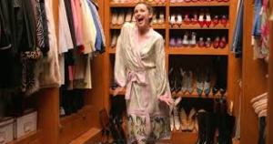 Image Courtesy of news.moviefone.com