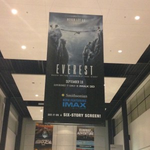 Museum Date Night Fall 2015