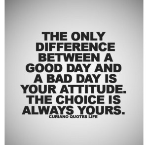 Happiness is a Choice Summer 2015 Courtesy of Pinterest 