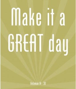 Happiness is a Choice Summer 2015 Courtesy of Pinterest 