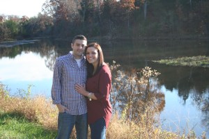 Bessette Family Photos Fall 2015