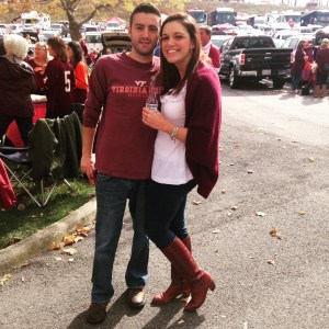 1746 Reunion Fall 2015