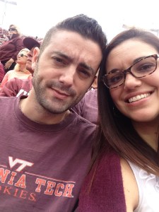 1746 Reunion Fall 2015