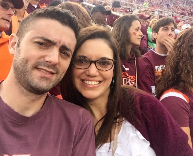 Happy Birthday Danny