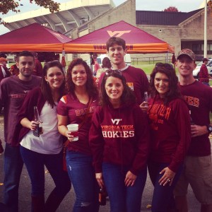 1746 Reunion Fall 2015