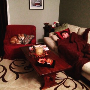 AFTER Bessette Family Photos Fall 2015