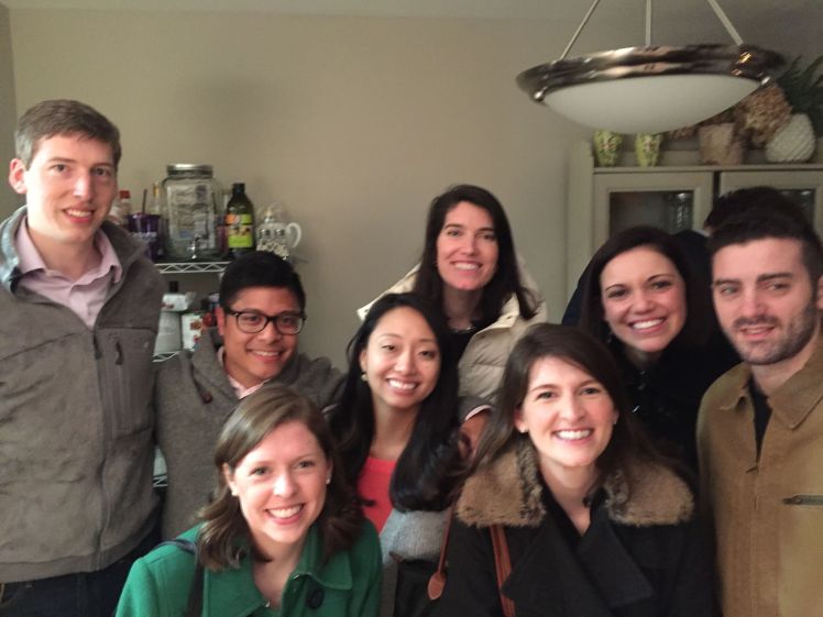 920757_10102455450279766_3074535177040501222_o