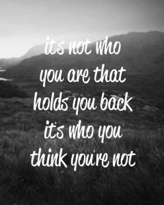 Image Courtesy of LifeHack.com