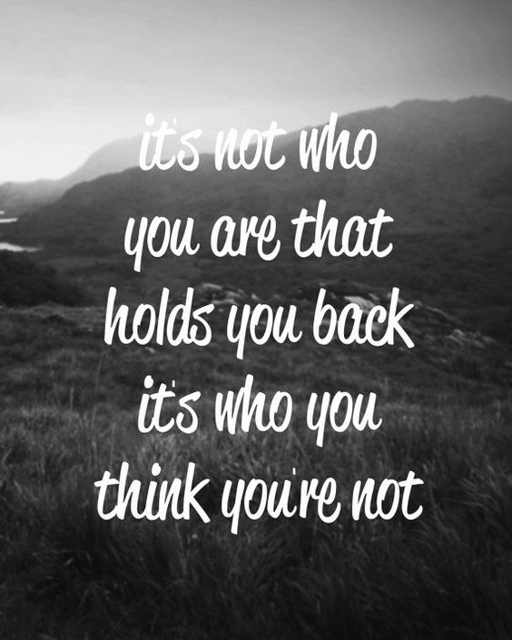 Confidene from lifehack