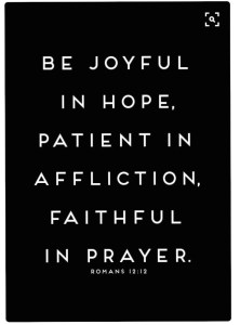 Image Courtesy of Longdistanceloving.net February 2016