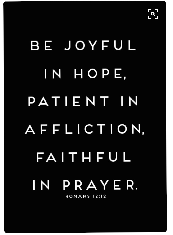 Longdistanceloving.net