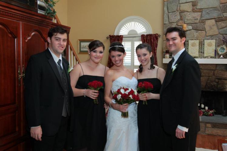 384164_10100319376004799_730328193_n