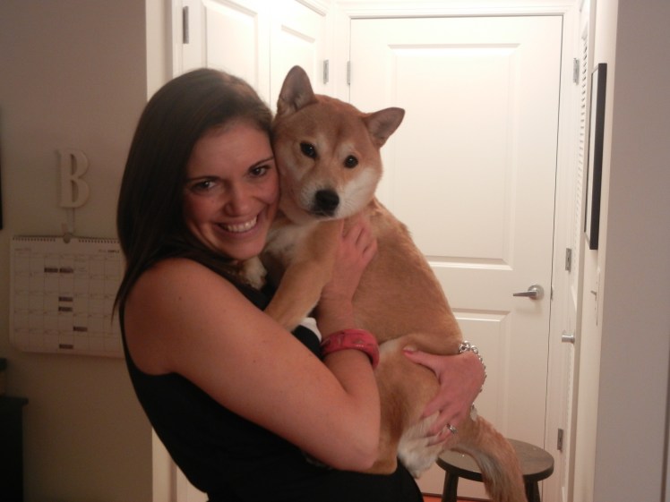 Happy Birthday Look Back Summer 2013