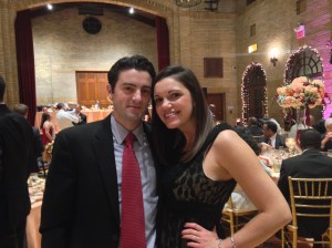 Happy Birthday Look Back Fall 2014