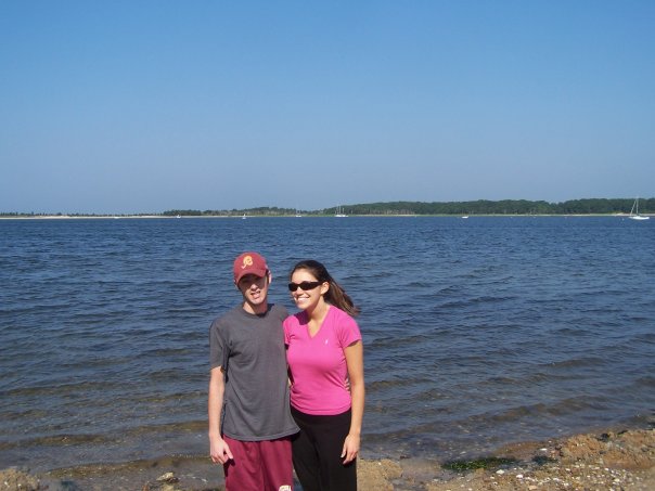 1933743_518616750789_3741_n