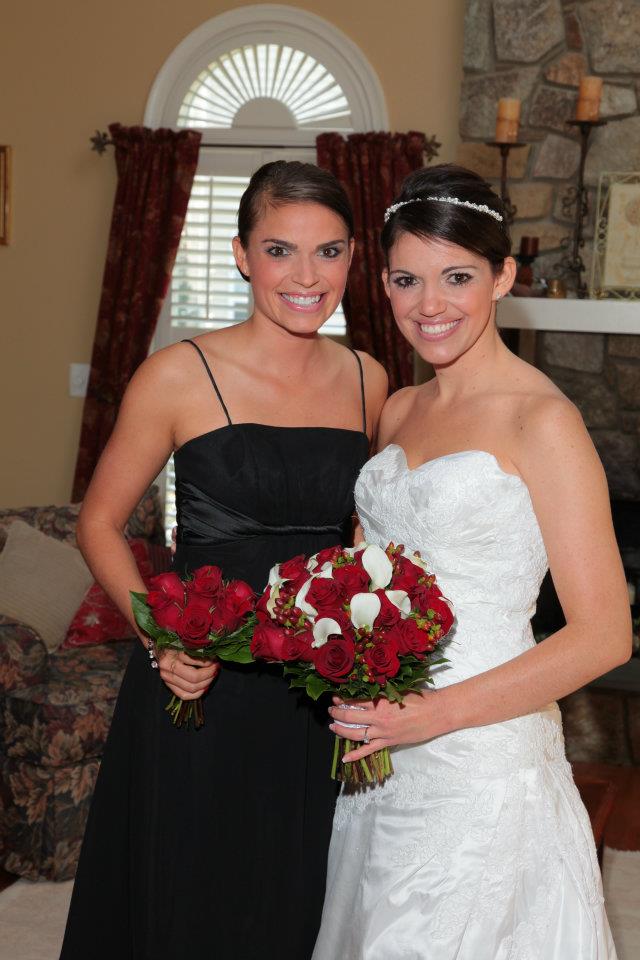 387298_10100319376349109_1480991620_n