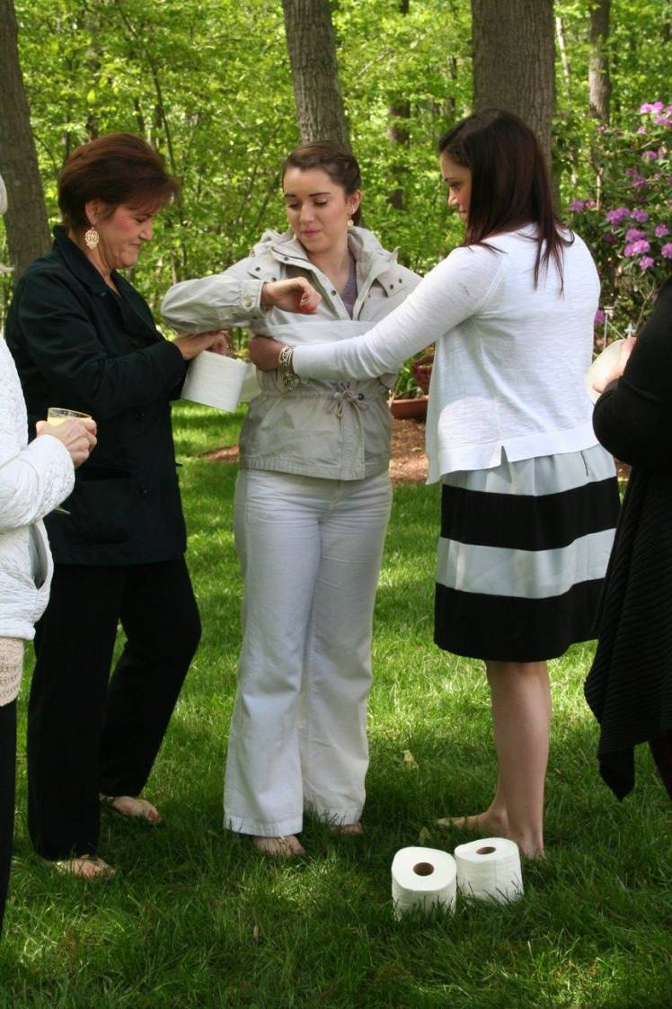 13246344_10208004782050935_2893276910113603266_o