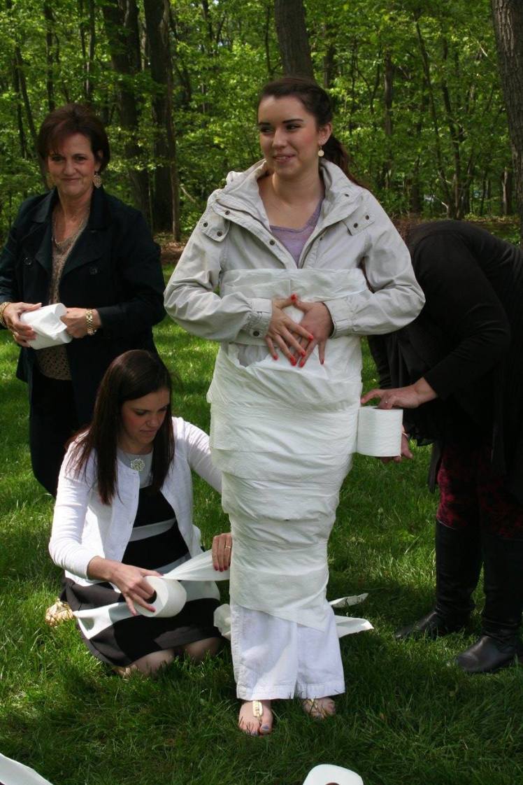 13247703_10208004787771078_3891926099942791051_o