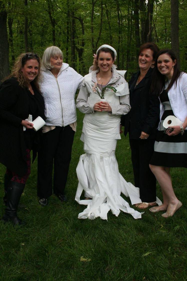 13254751_10208004792131187_8278722407069906957_o