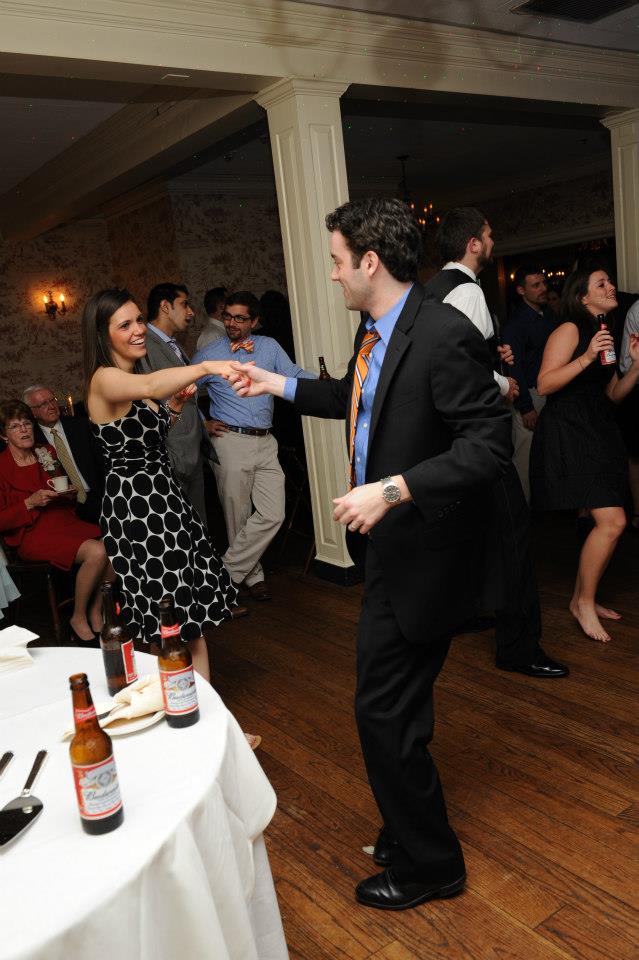 264006_835665577639_1659317276_n