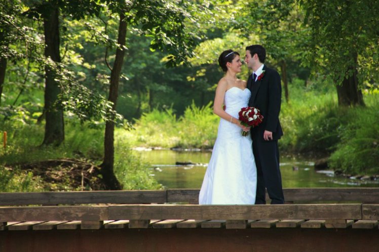 374629_10100319553269559_147634087_n