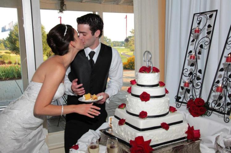 377041_10100319618149539_862464559_n