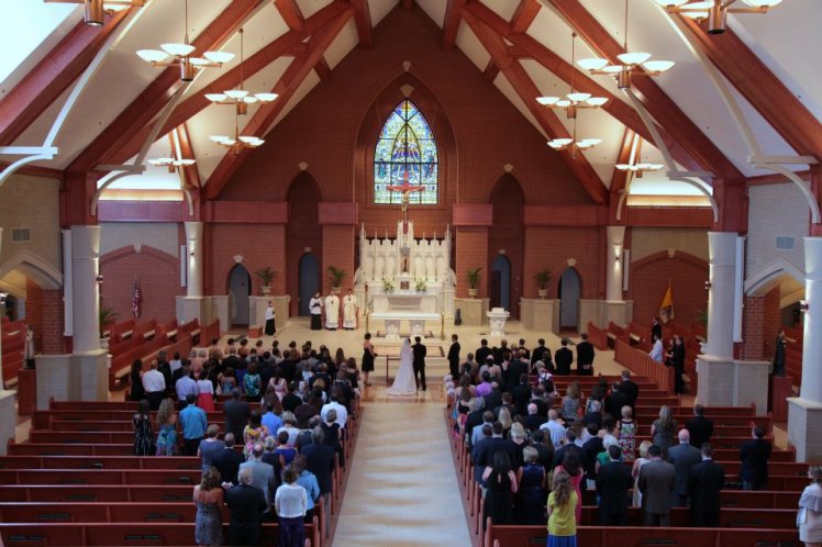 378545_10100319425076459_633903139_n