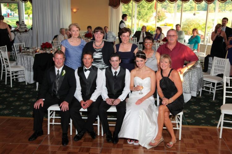 386337_10100319611991879_1785549183_n