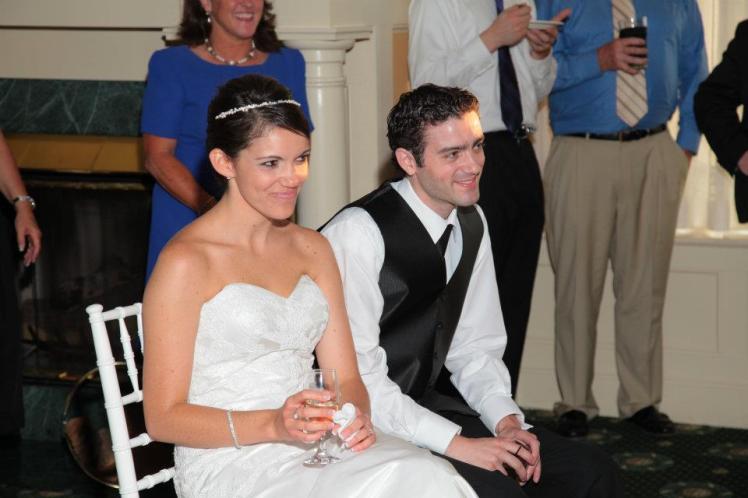 388947_10100319615135579_1185201963_n