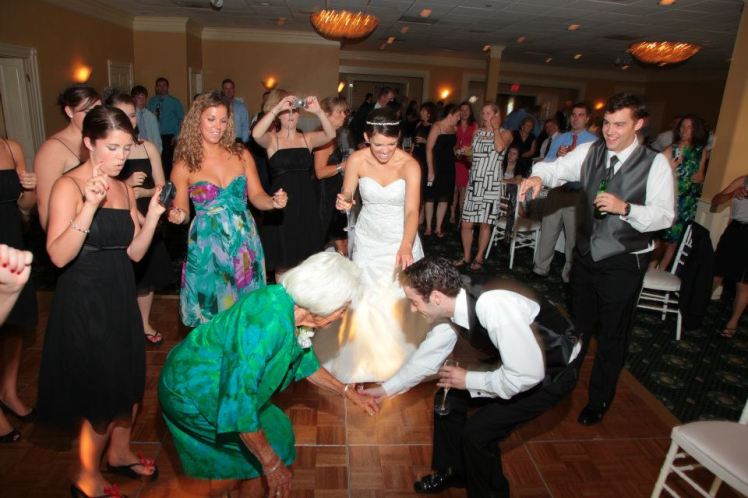 389399_10100319618808219_2141405665_n