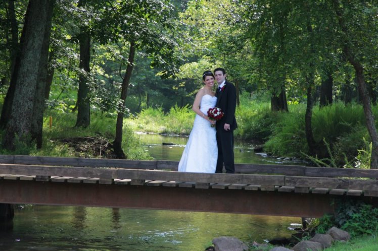 389474_10100319552890319_1364039552_n