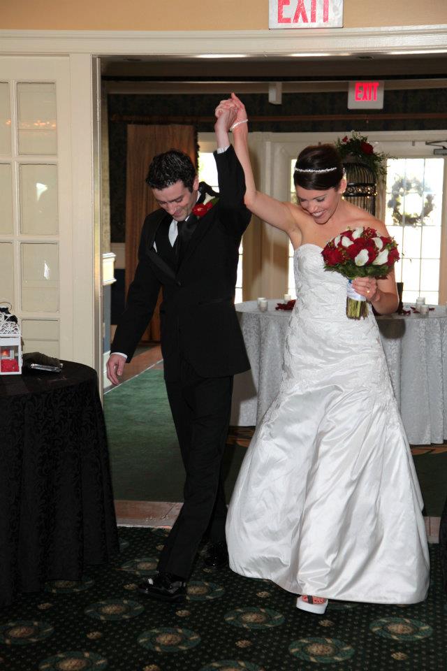 390023_10100319585310349_432307939_n