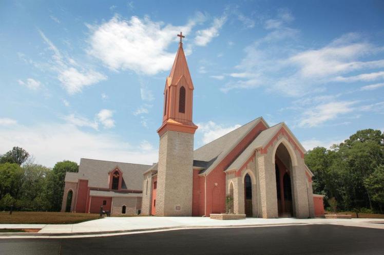 392166_10100319376389029_2037362257_n