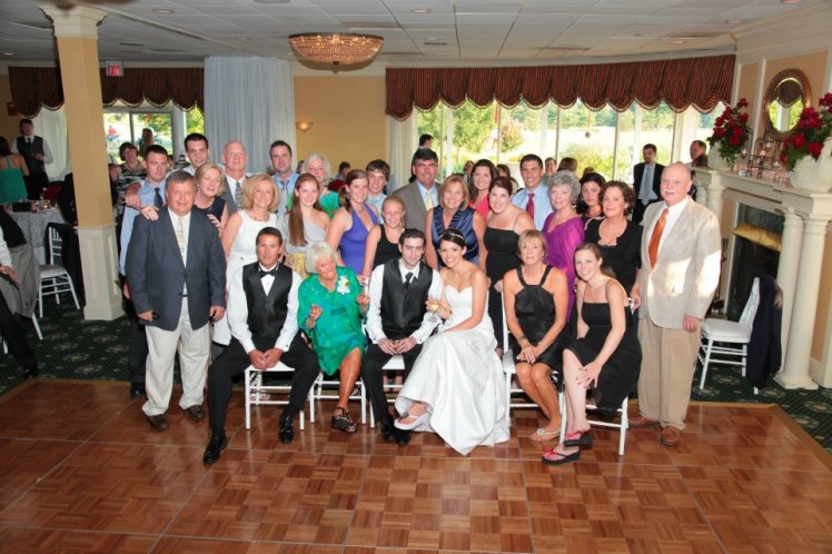 392880_10100319611817229_2141181069_n-2