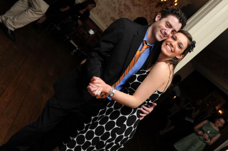 644477_835672608549_179947410_n