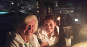 DHI Conference May 2016