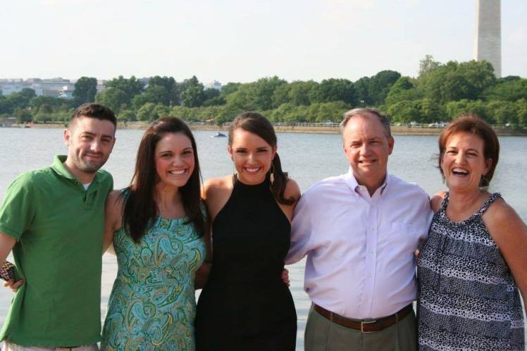 13254062_10102994932039059_4705065705675826939_n