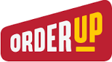 Order Up