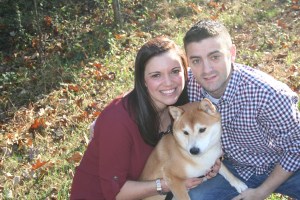 Family Photos October 2015